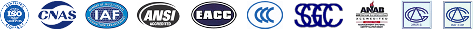 Цзянсу Chunge Glass Co., Ltd.