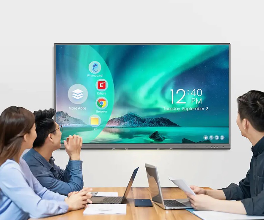 Цзянсу Chunge Glass Co., Ltd.