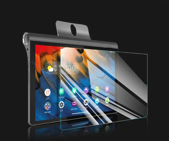 Цзянсу Chunge Glass Co., Ltd.