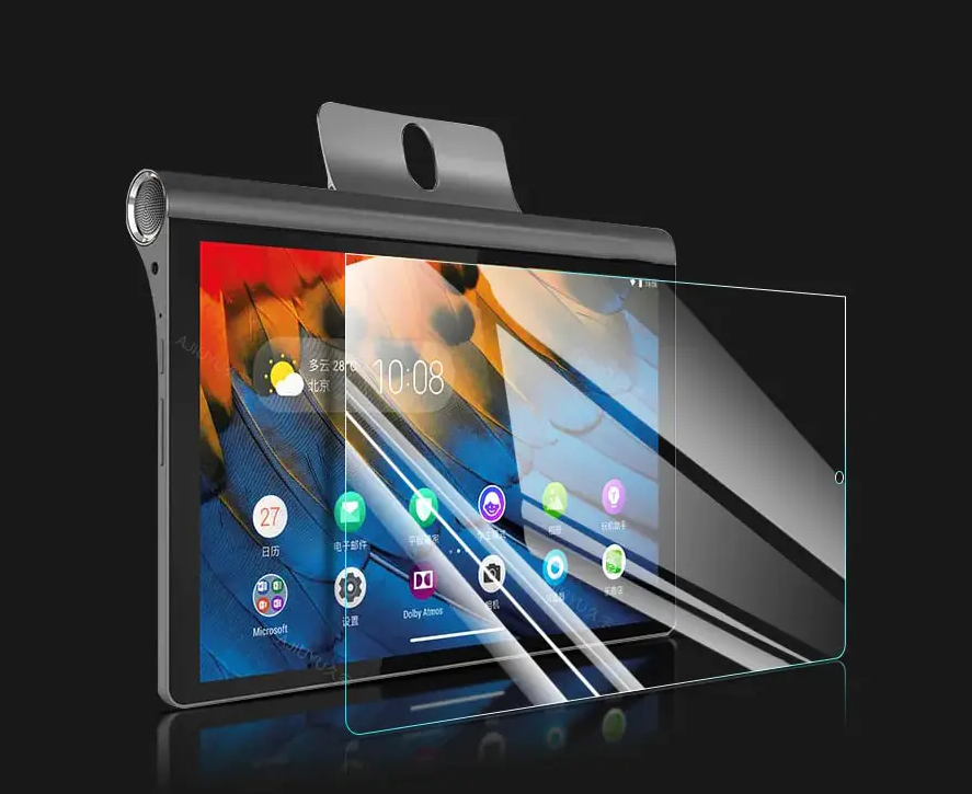 Цзянсу Chunge Glass Co., Ltd.