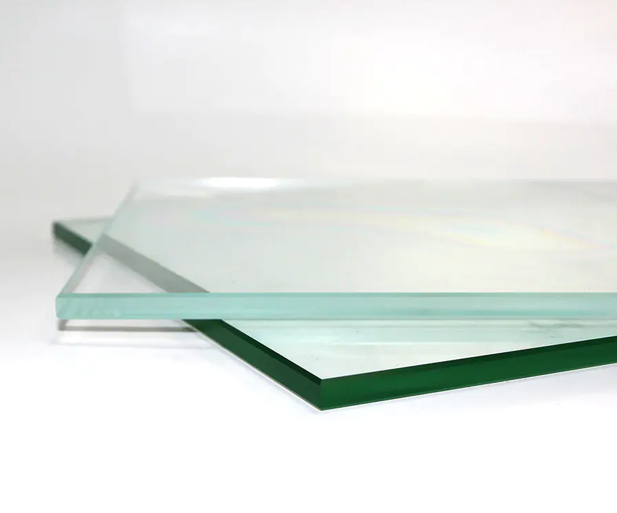 Цзянсу Chunge Glass Co., Ltd.