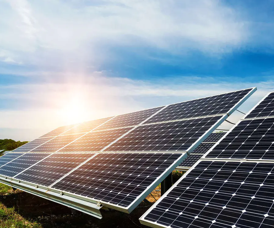 Цзянсу Chunge Glass Co., Ltd.