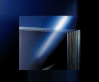 Цзянсу Chunge Glass Co., Ltd.