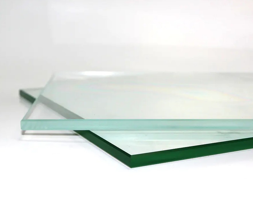 Цзянсу Chunge Glass Co., Ltd.