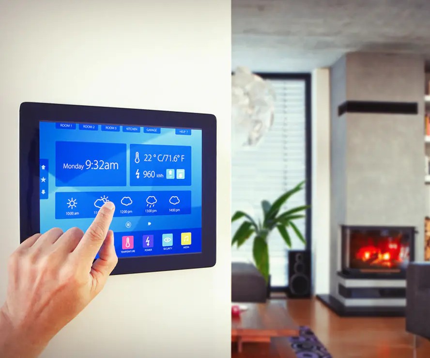 Цзянсу Chunge Glass Co., Ltd.