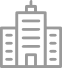 Цзянсу Chunge Glass Co., Ltd.